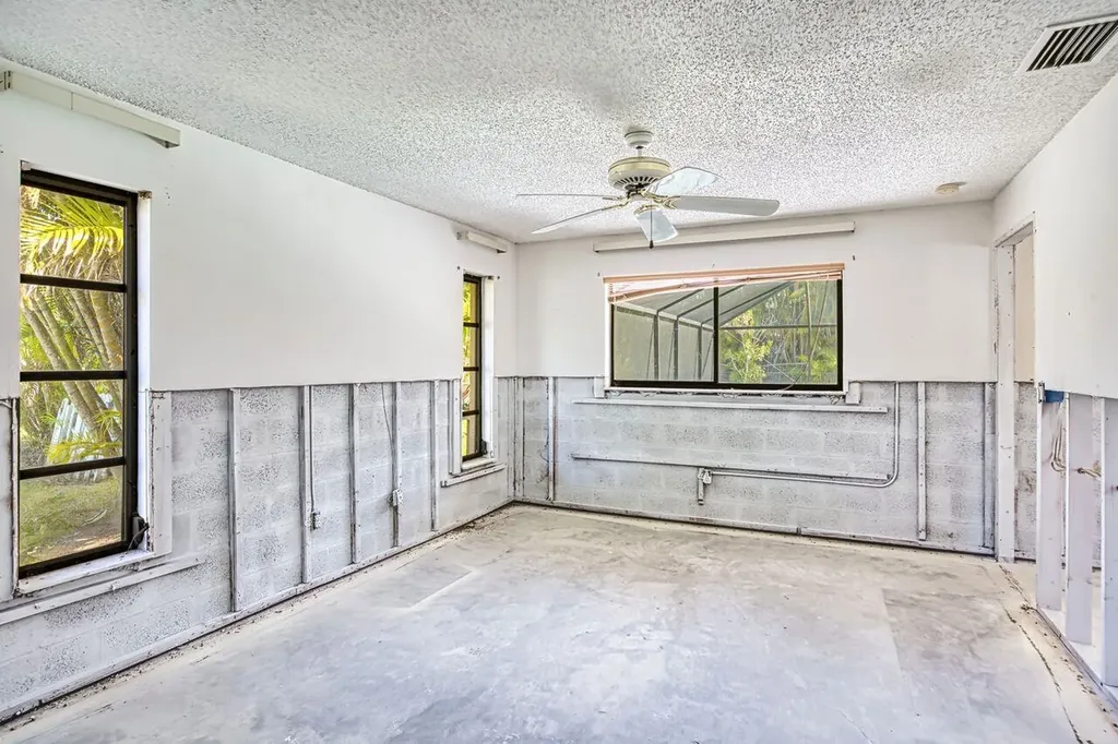 14922 Bonaire Circle Fort Myers FL 33908