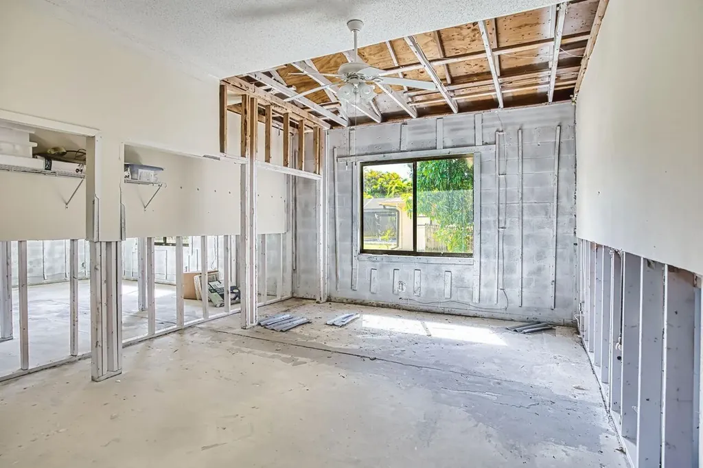 14922 Bonaire Circle Fort Myers FL 33908