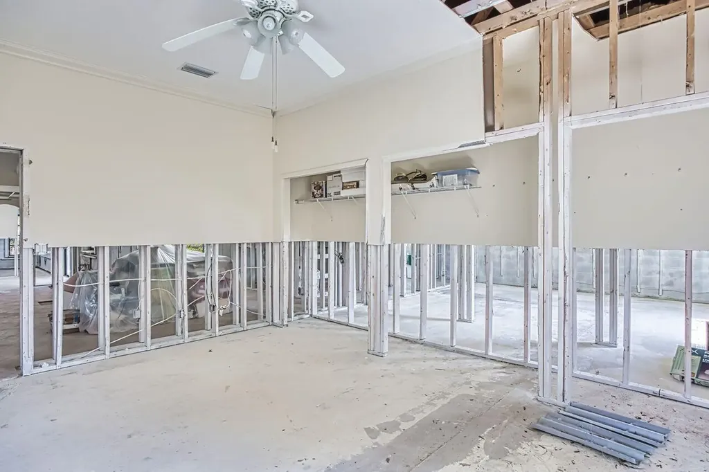 14922 Bonaire Circle Fort Myers FL 33908