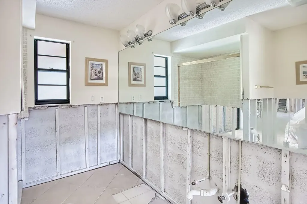 14922 Bonaire Circle Fort Myers FL 33908