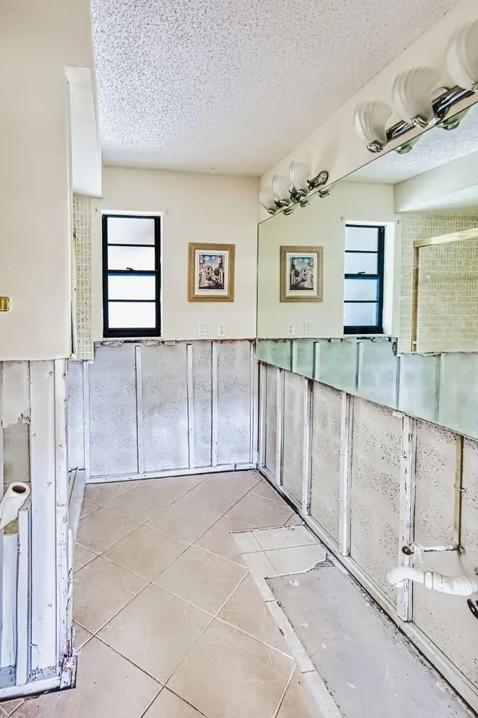 14922 Bonaire Circle Fort Myers FL 33908