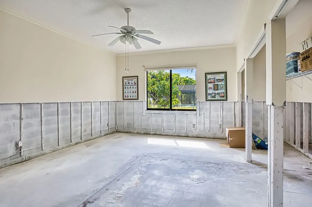 14922 Bonaire Circle Fort Myers FL 33908
