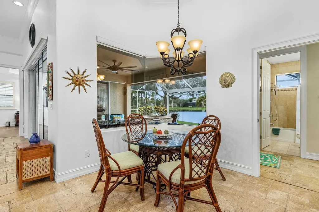 16056 Waterleaf Lane Fort Myers FL 33908