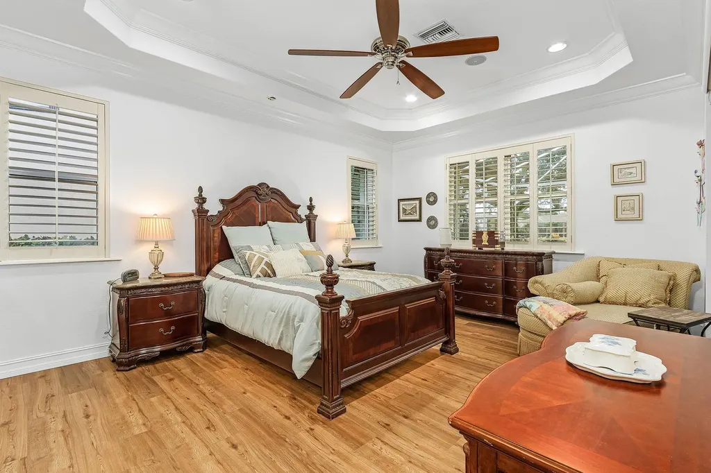 16056 Waterleaf Lane Fort Myers FL 33908