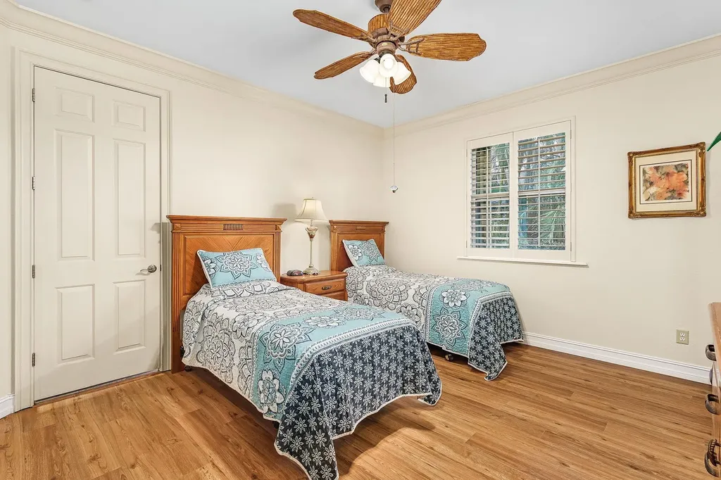 16056 Waterleaf Lane Fort Myers FL 33908