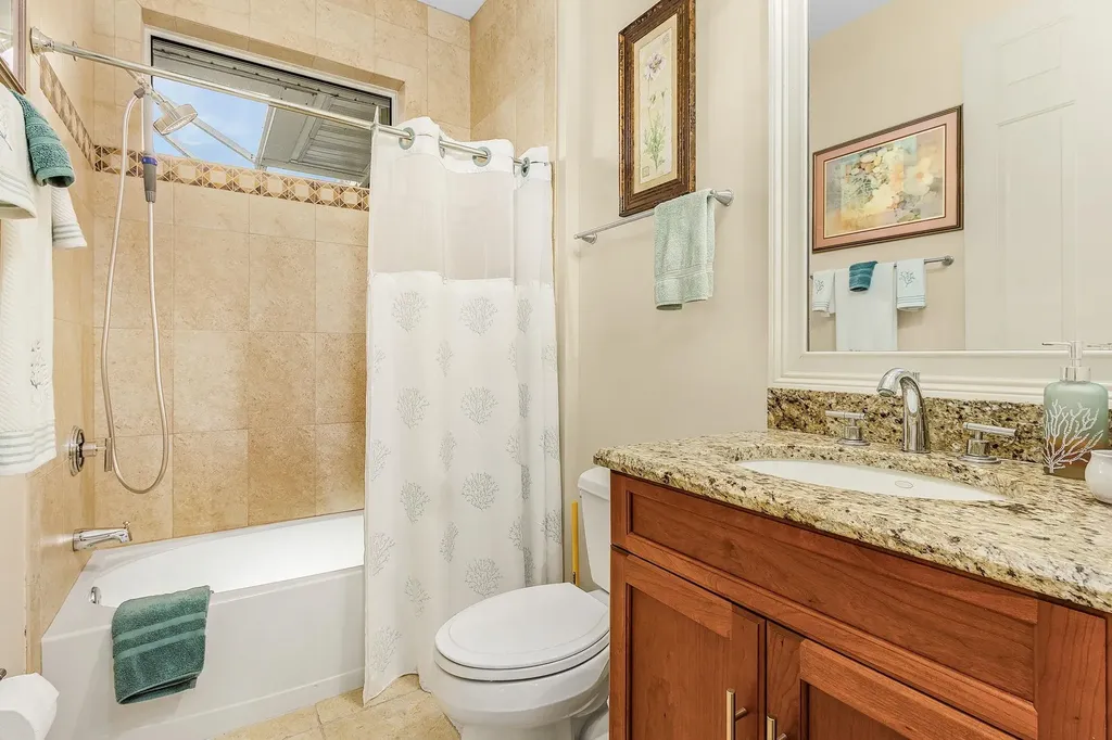 16056 Waterleaf Lane Fort Myers FL 33908