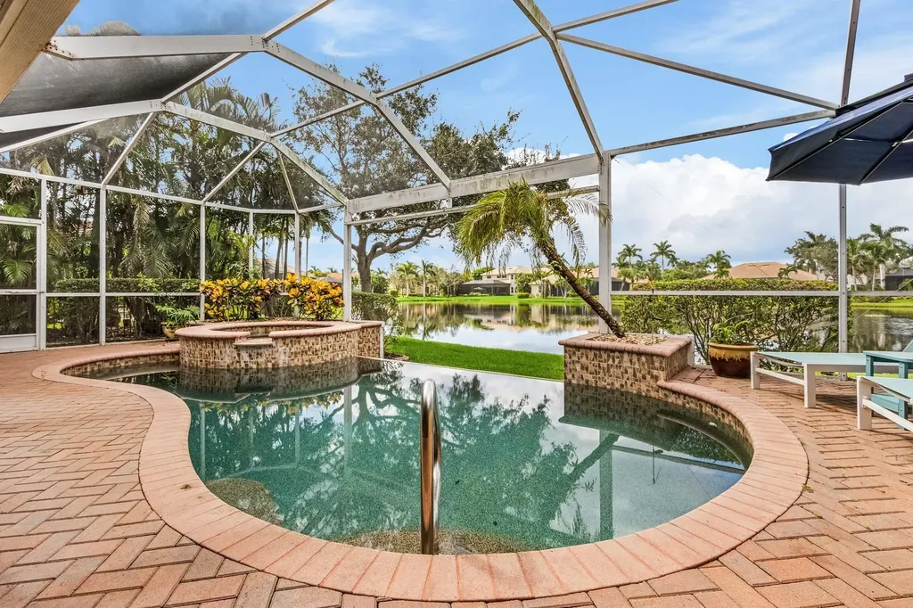 16056 Waterleaf Lane Fort Myers FL 33908