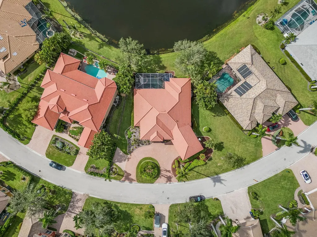 16056 Waterleaf Lane Fort Myers FL 33908