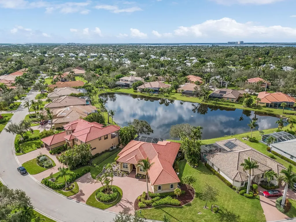 16056 Waterleaf Lane Fort Myers FL 33908