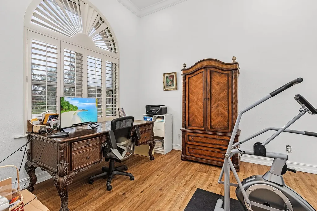 16056 Waterleaf Lane Fort Myers FL 33908
