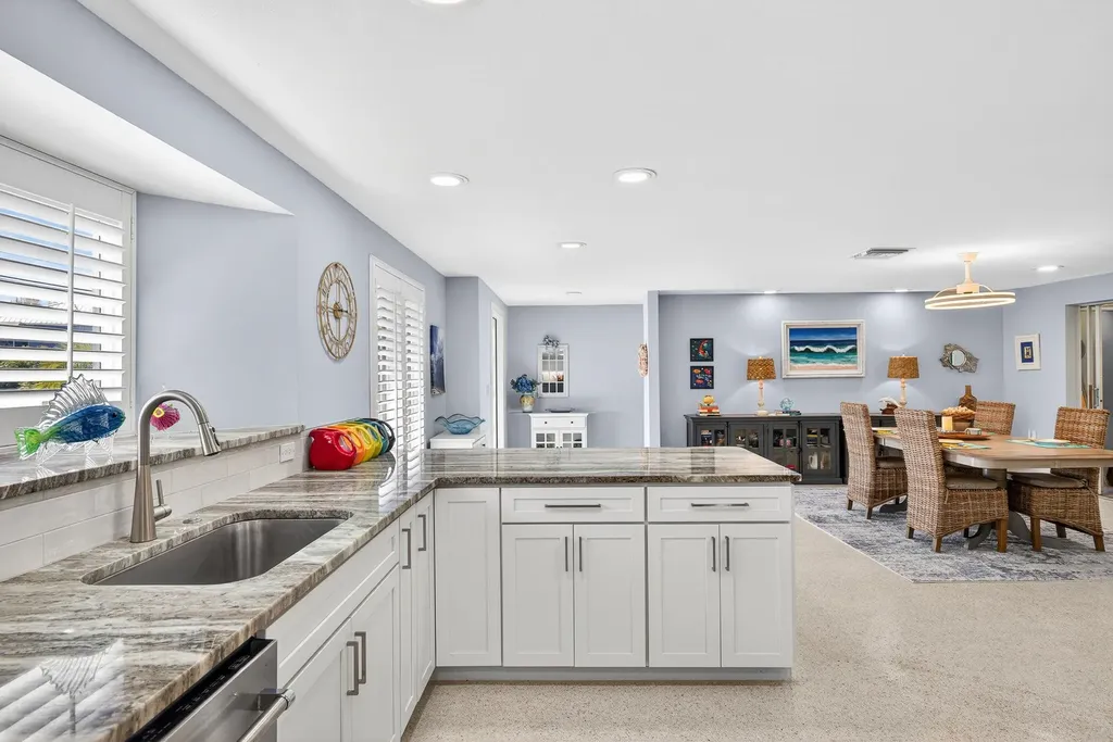1972 Roseate Lane Sanibel FL 33957