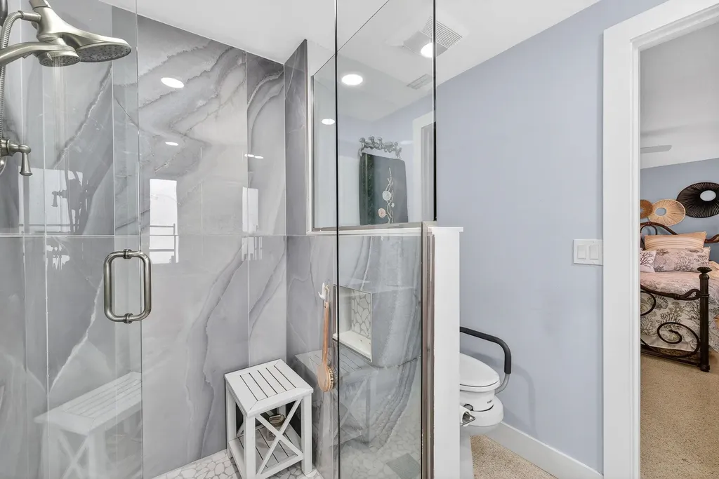 1972 Roseate Lane Sanibel FL 33957
