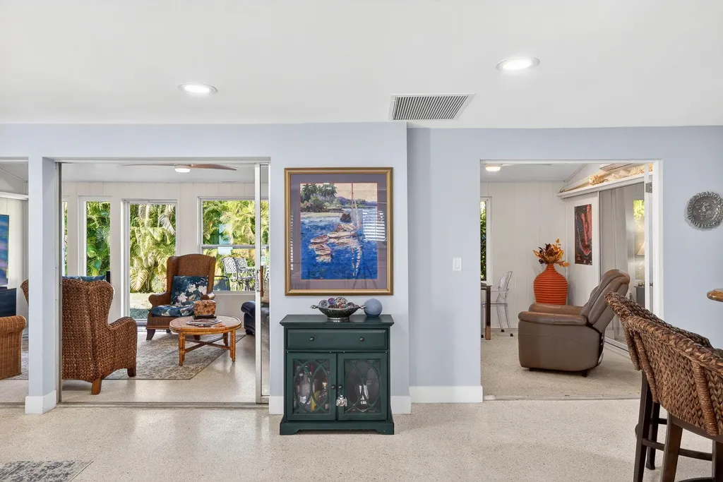 1972 Roseate Lane Sanibel FL 33957