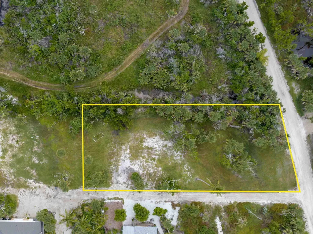 401/393 Raintree Place Sanibel FL 33957