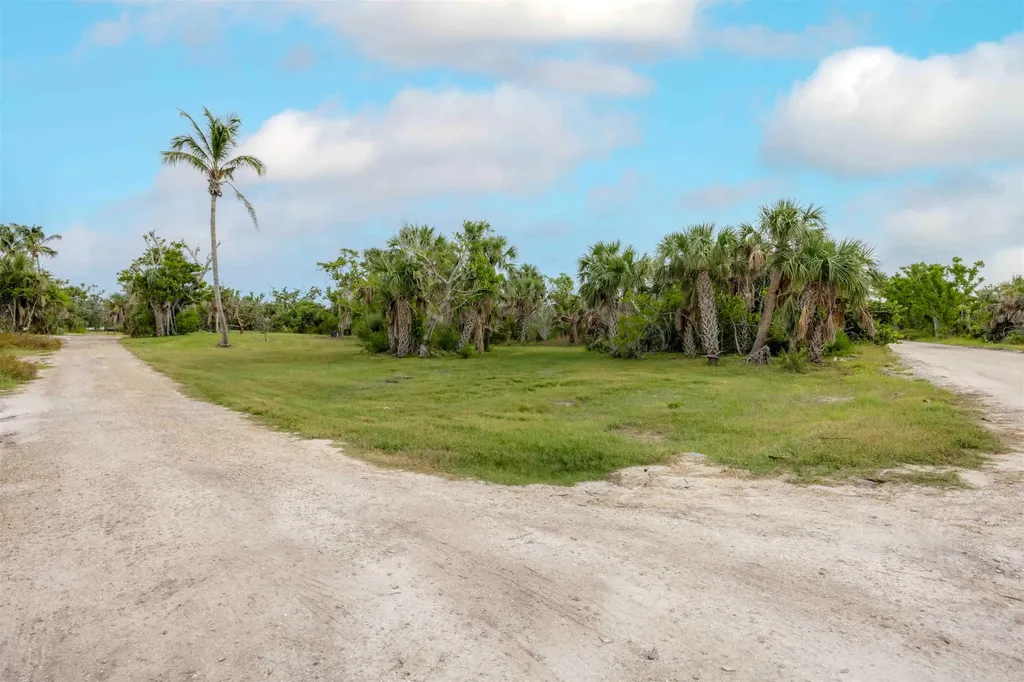 401/393 Raintree Place Sanibel FL 33957