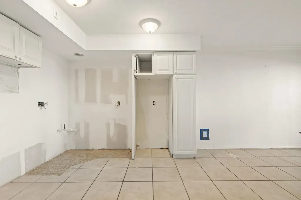 4122 Bayside Villas Captiva FL 33924