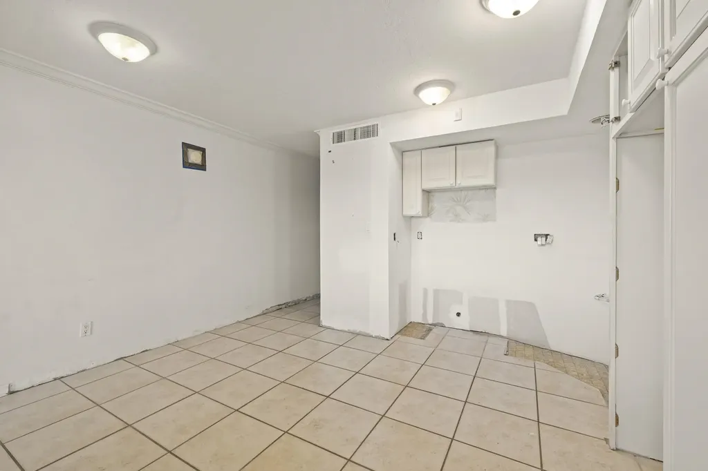 4122 Bayside Villas Captiva FL 33924