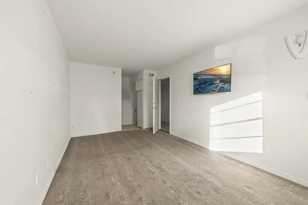 4122 Bayside Villas Captiva FL 33924