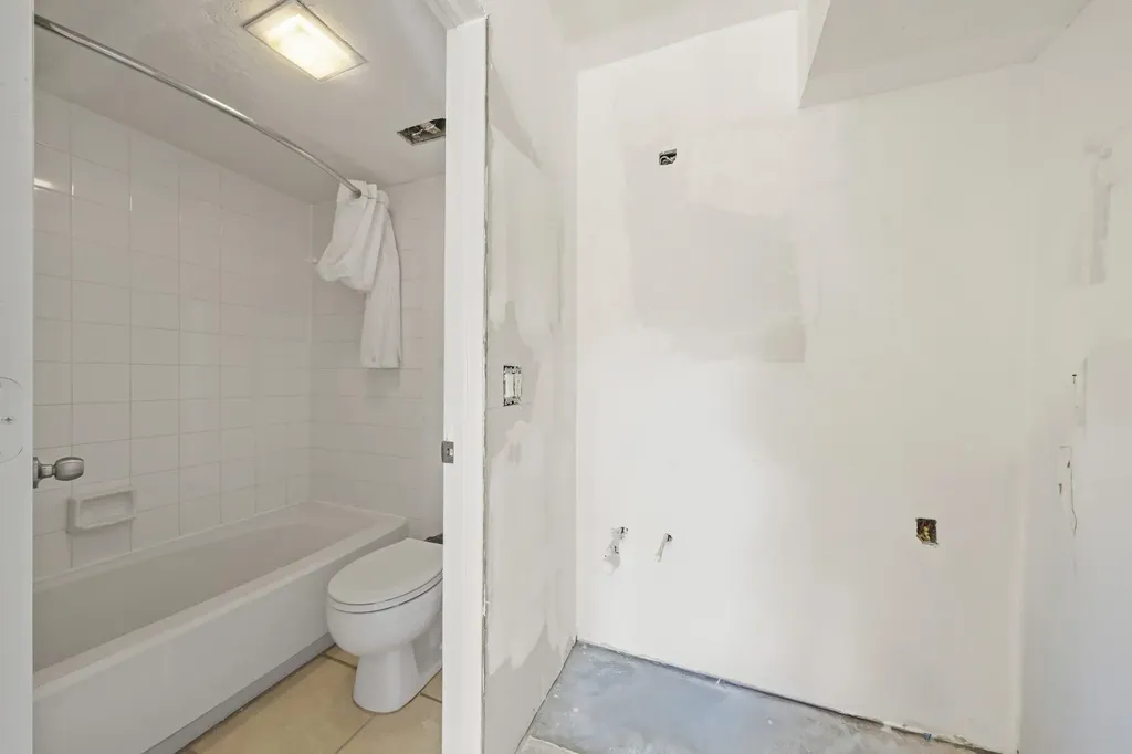 4122 Bayside Villas Captiva FL 33924