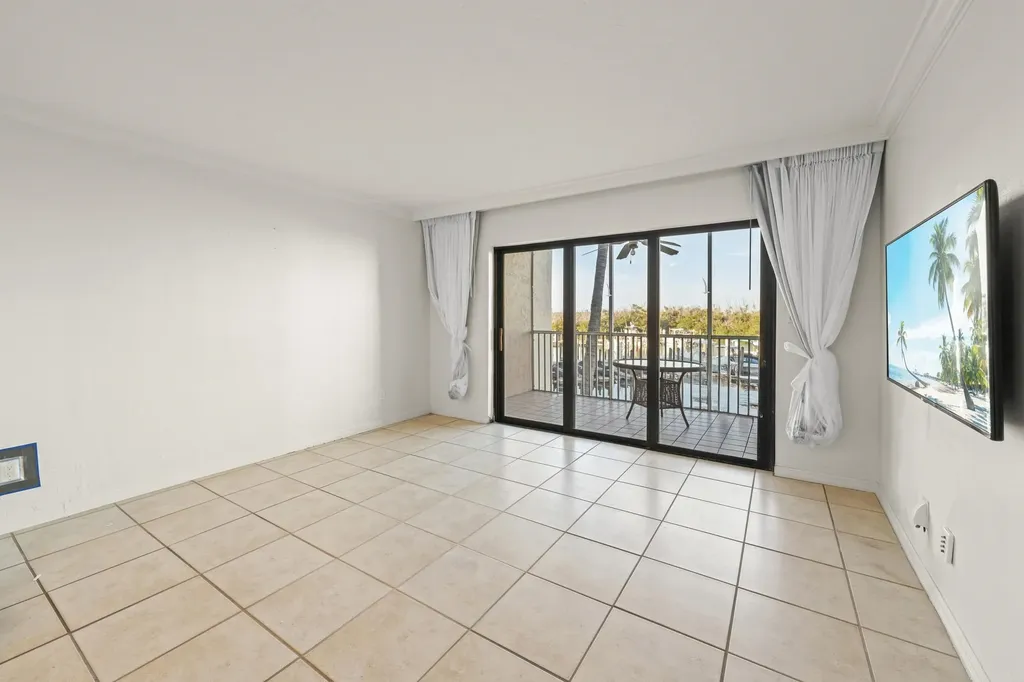 4122 Bayside Villas Captiva FL 33924