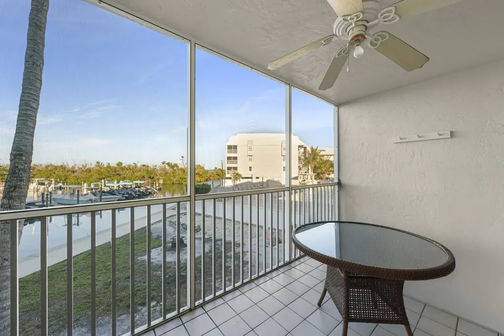 4122 Bayside Villas Captiva FL 33924
