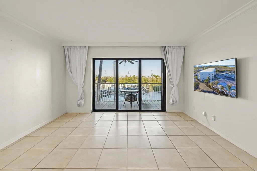4122 Bayside Villas Captiva FL 33924