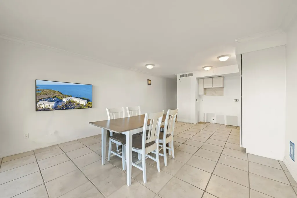 4122 Bayside Villas Captiva FL 33924