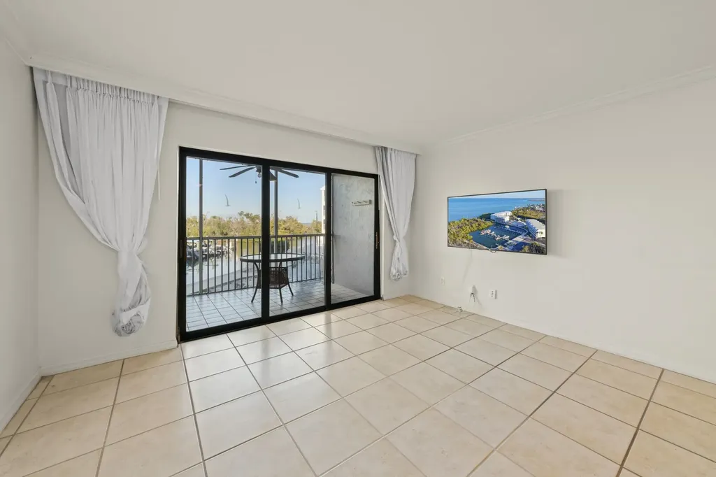4122 Bayside Villas Captiva FL 33924
