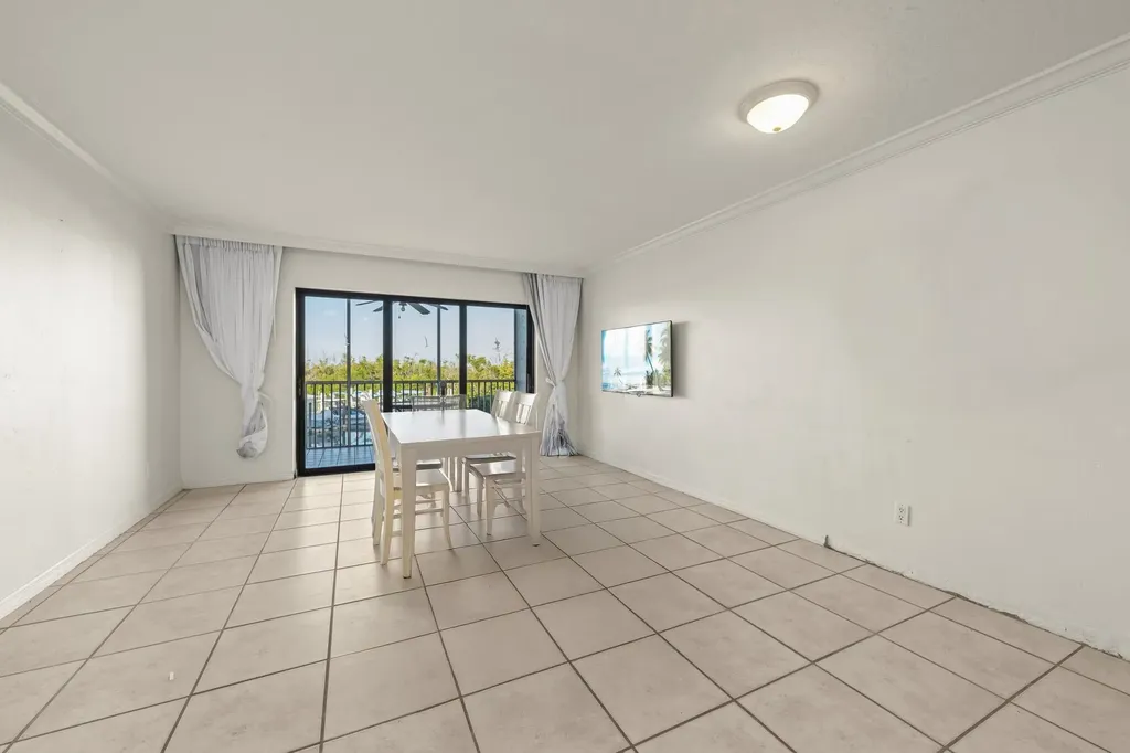4122 Bayside Villas Captiva FL 33924