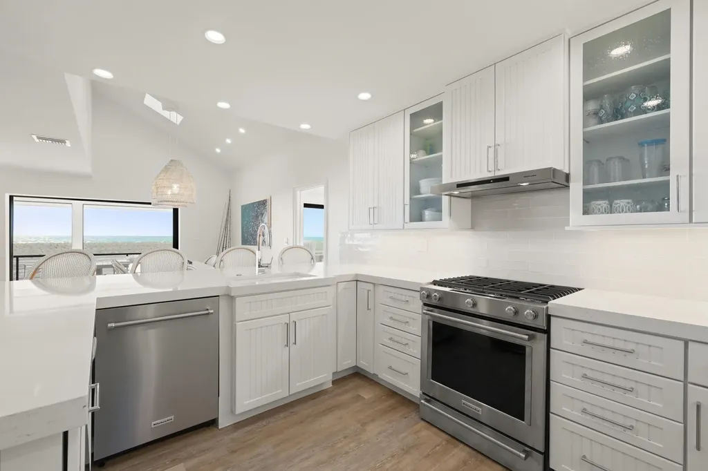 19 Beach Homes Captiva FL 33924