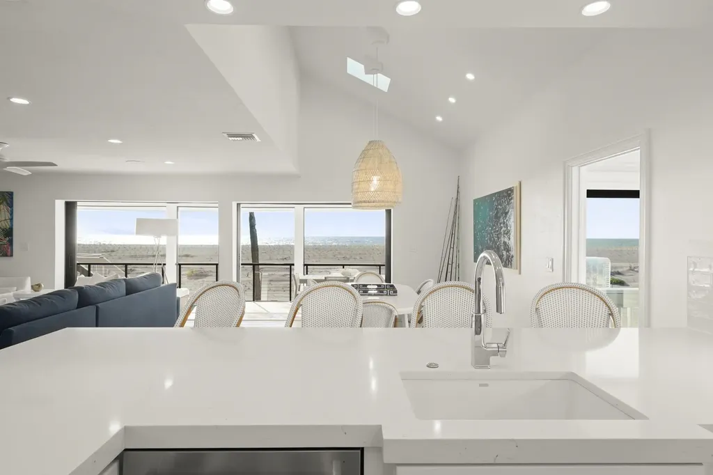 19 Beach Homes Captiva FL 33924