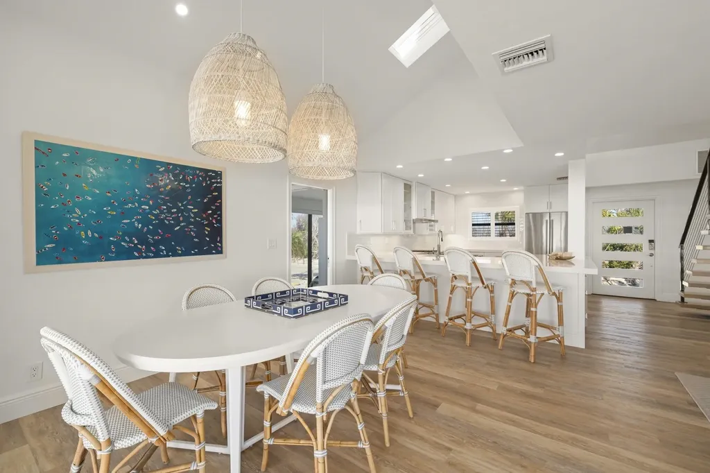 19 Beach Homes Captiva FL 33924