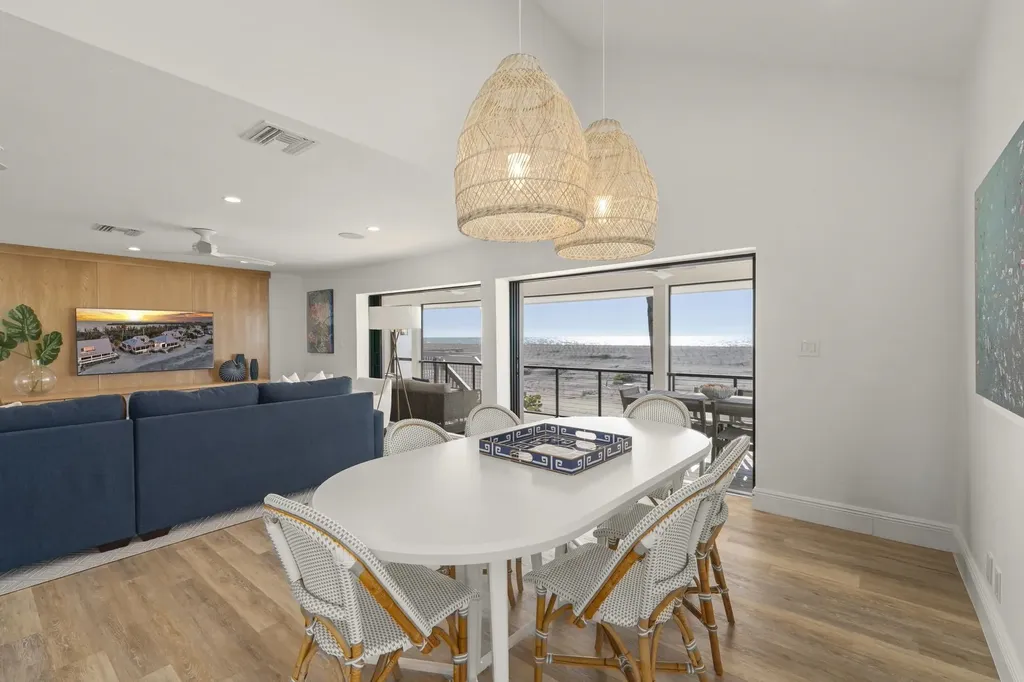 19 Beach Homes Captiva FL 33924