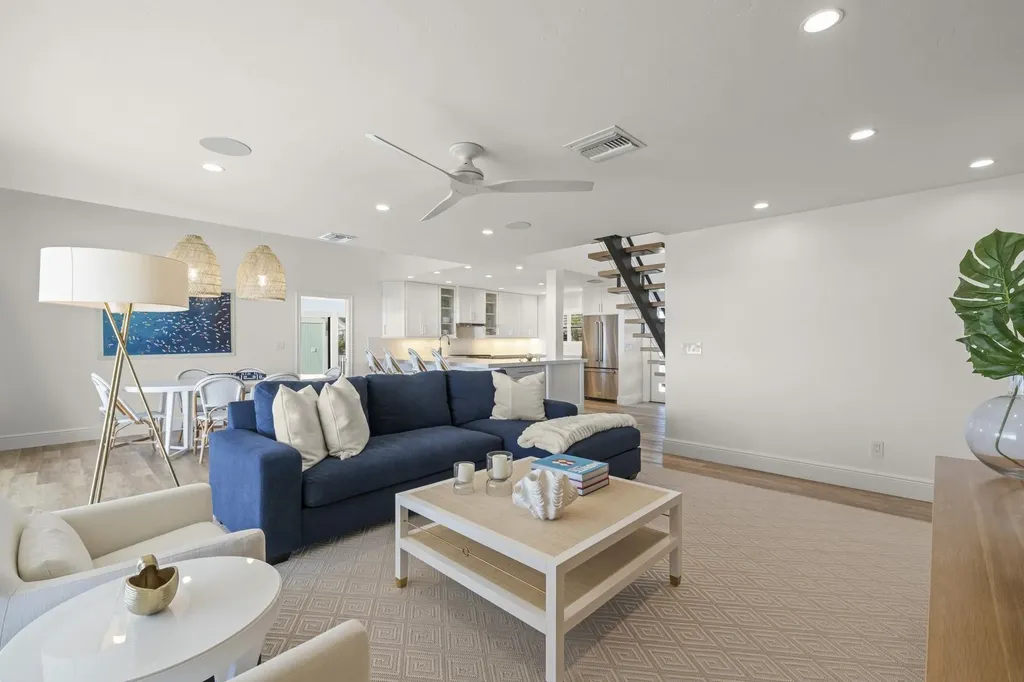 19 Beach Homes Captiva FL 33924