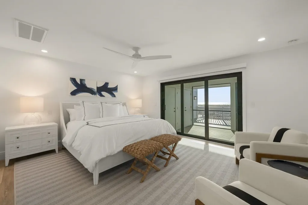 19 Beach Homes Captiva FL 33924