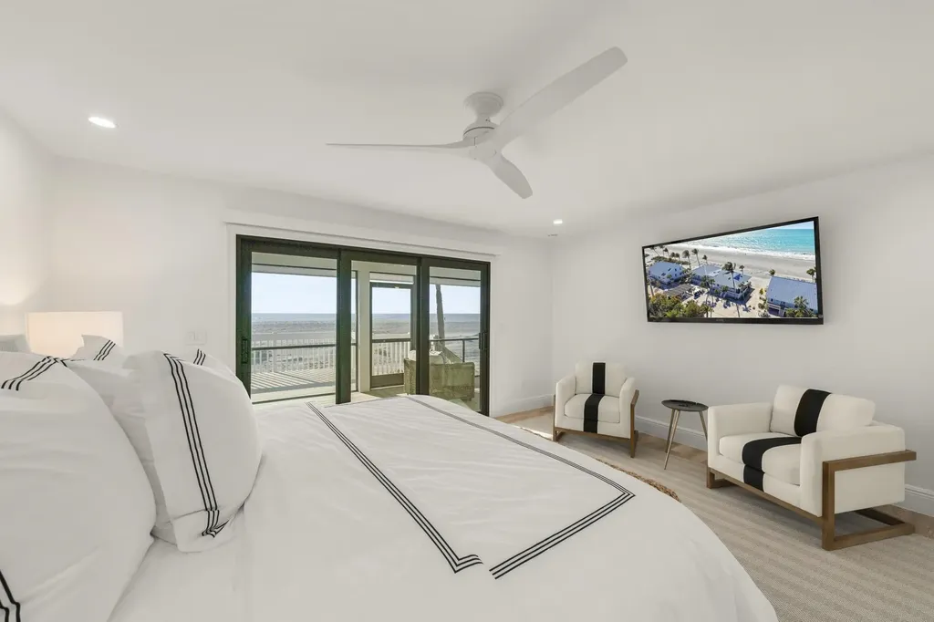 19 Beach Homes Captiva FL 33924