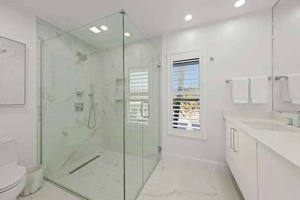 19 Beach Homes Captiva FL 33924