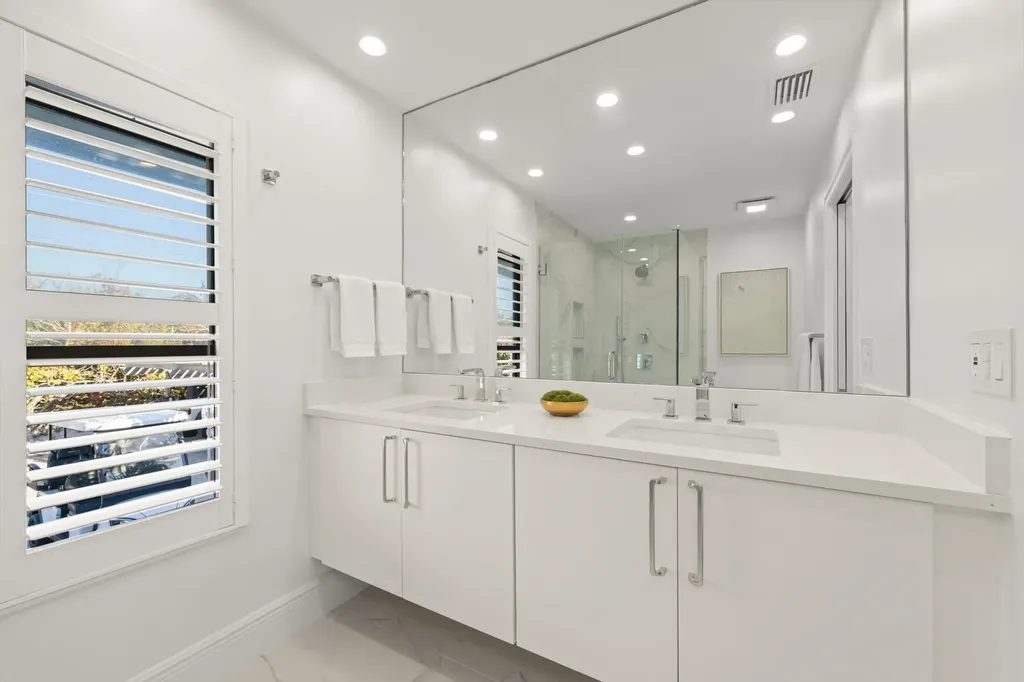 19 Beach Homes Captiva FL 33924