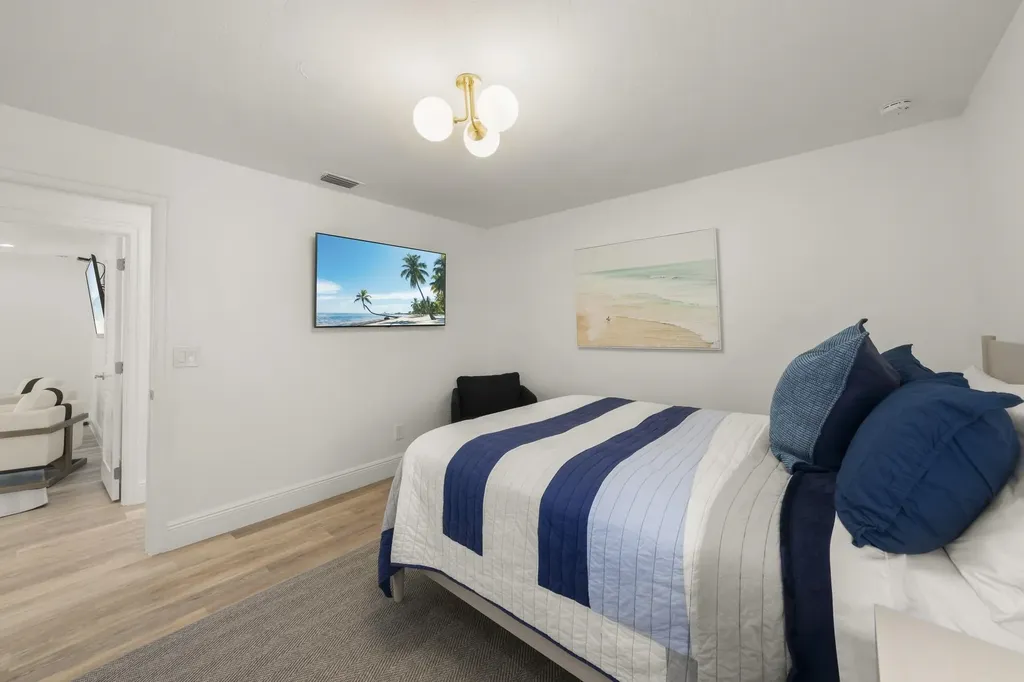 19 Beach Homes Captiva FL 33924