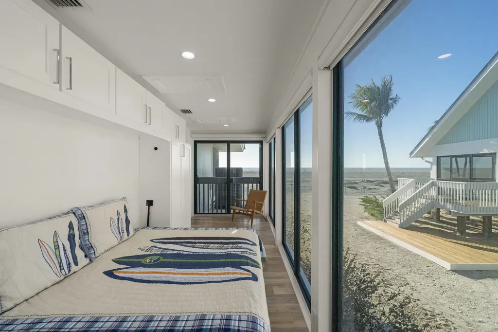 19 Beach Homes Captiva FL 33924