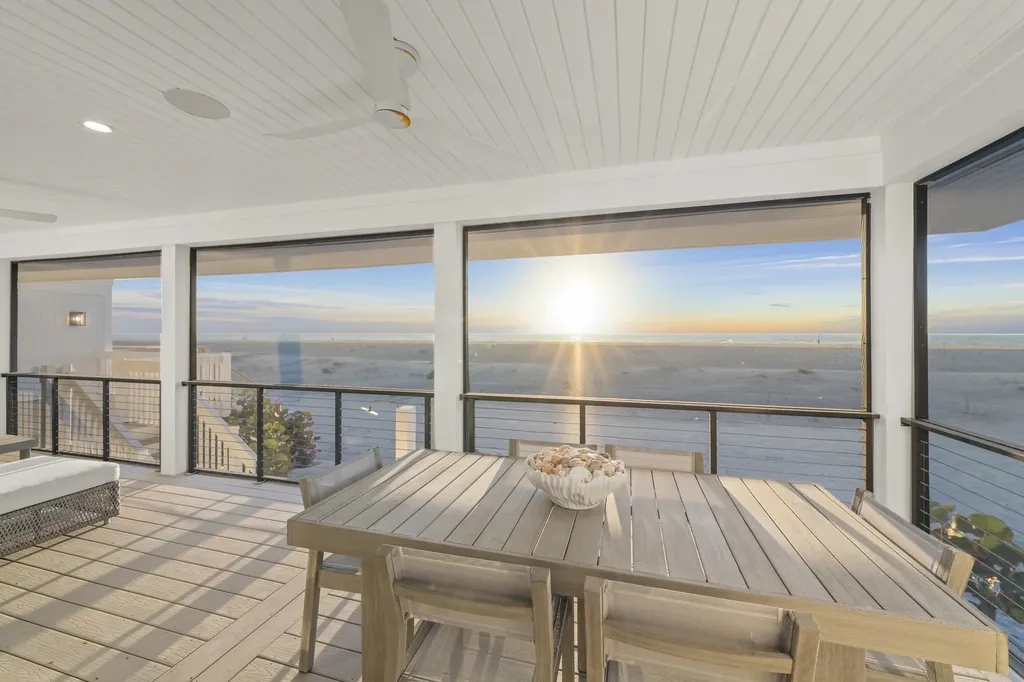 19 Beach Homes Captiva FL 33924