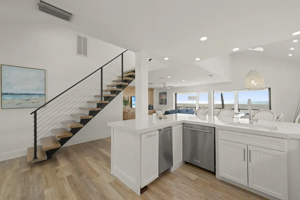 19 Beach Homes Captiva FL 33924