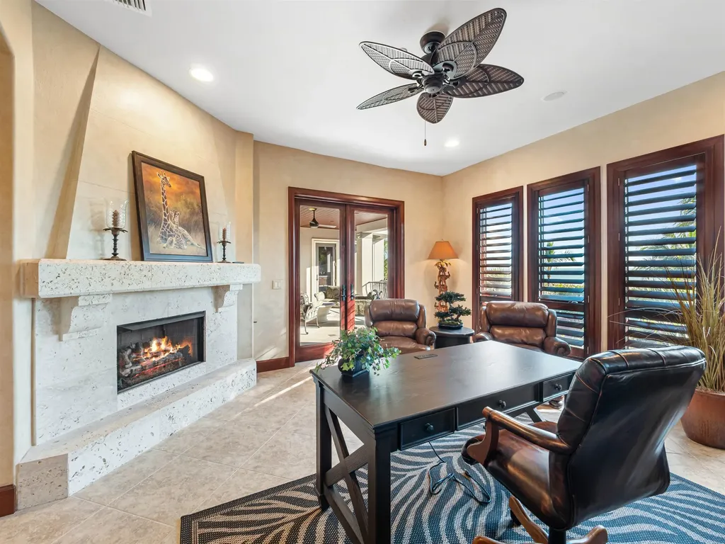 3767 W Gulf Drive Sanibel FL 33957