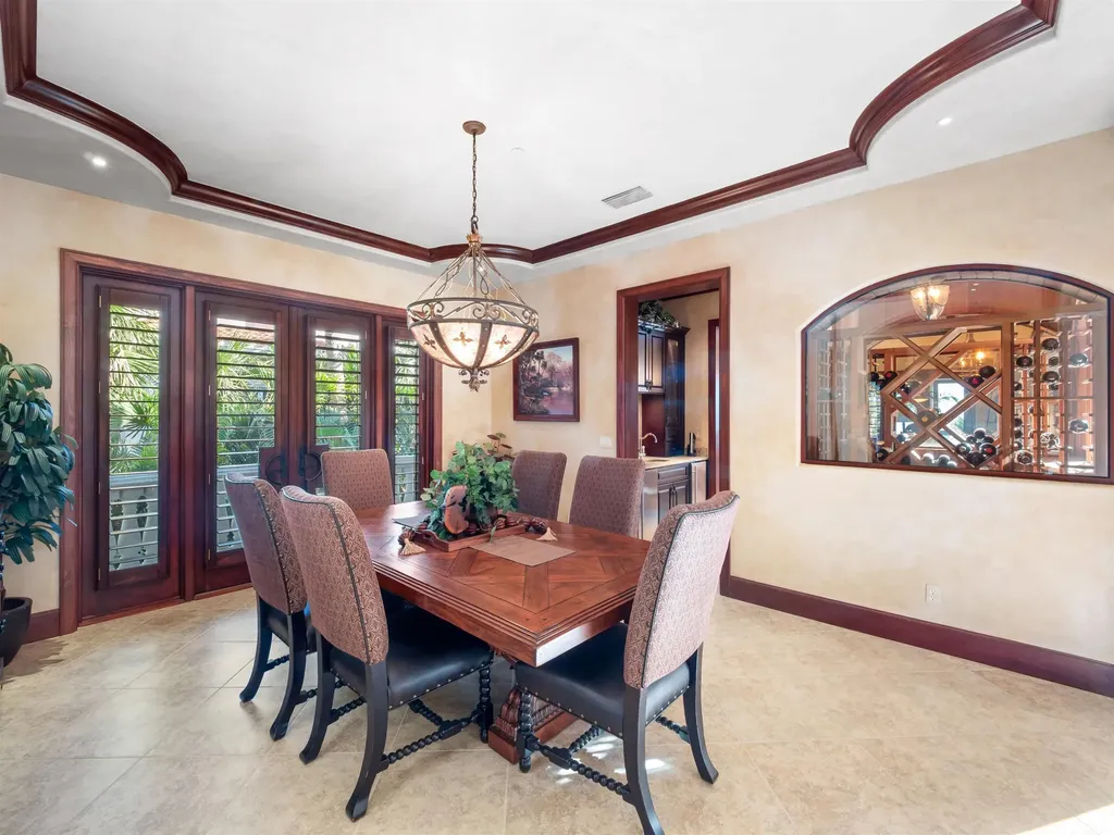 3767 W Gulf Drive Sanibel FL 33957