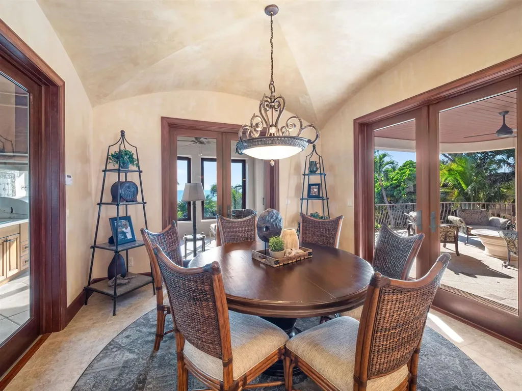 3767 W Gulf Drive Sanibel FL 33957