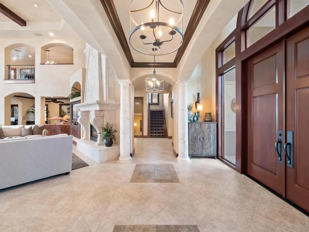 3767 W Gulf Drive Sanibel FL 33957