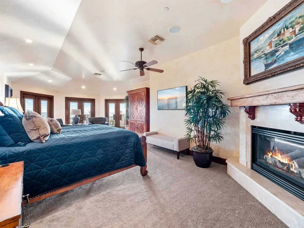 3767 W Gulf Drive Sanibel FL 33957