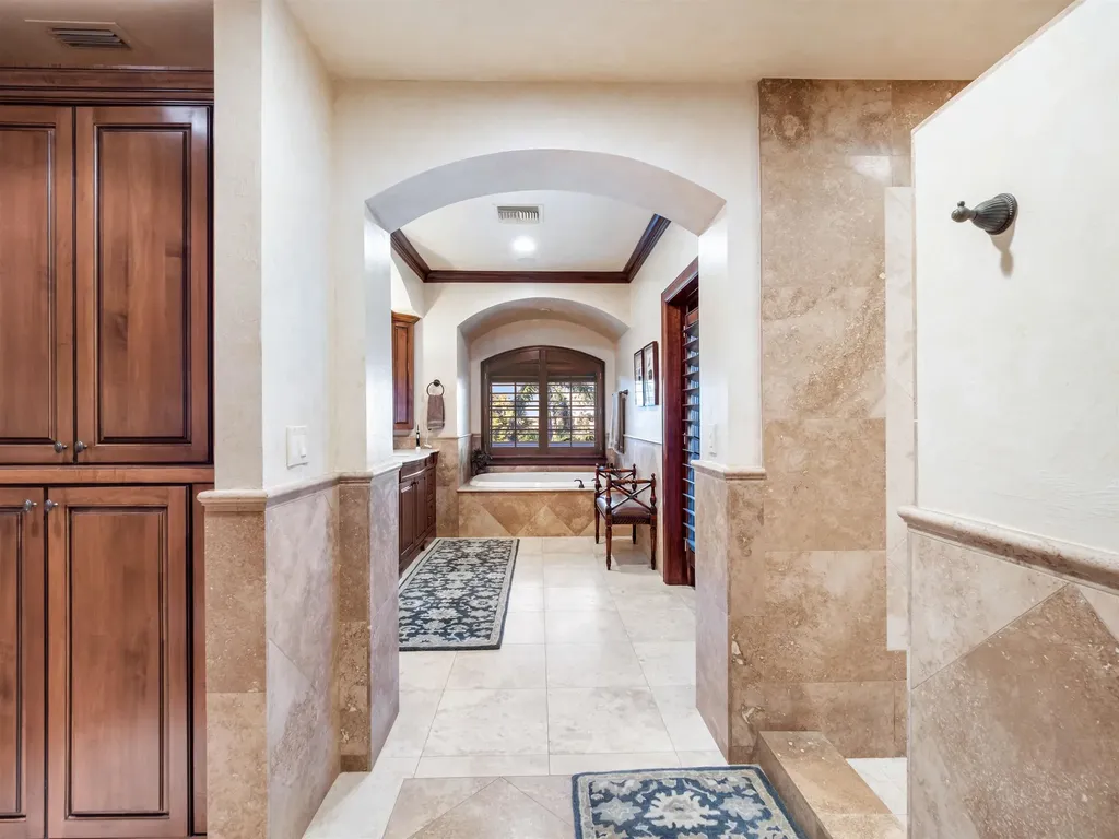 3767 W Gulf Drive Sanibel FL 33957