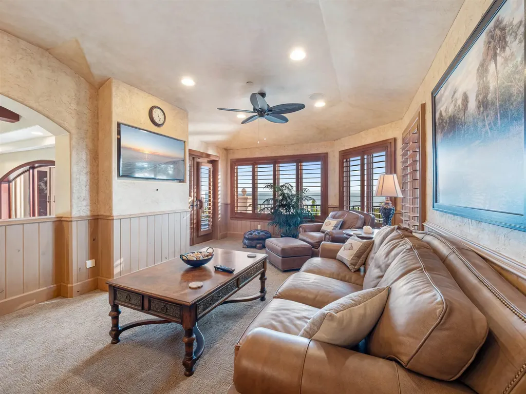 3767 W Gulf Drive Sanibel FL 33957