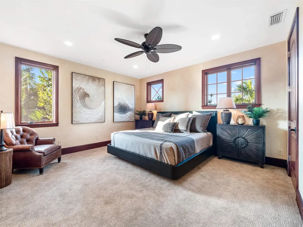 3767 W Gulf Drive Sanibel FL 33957
